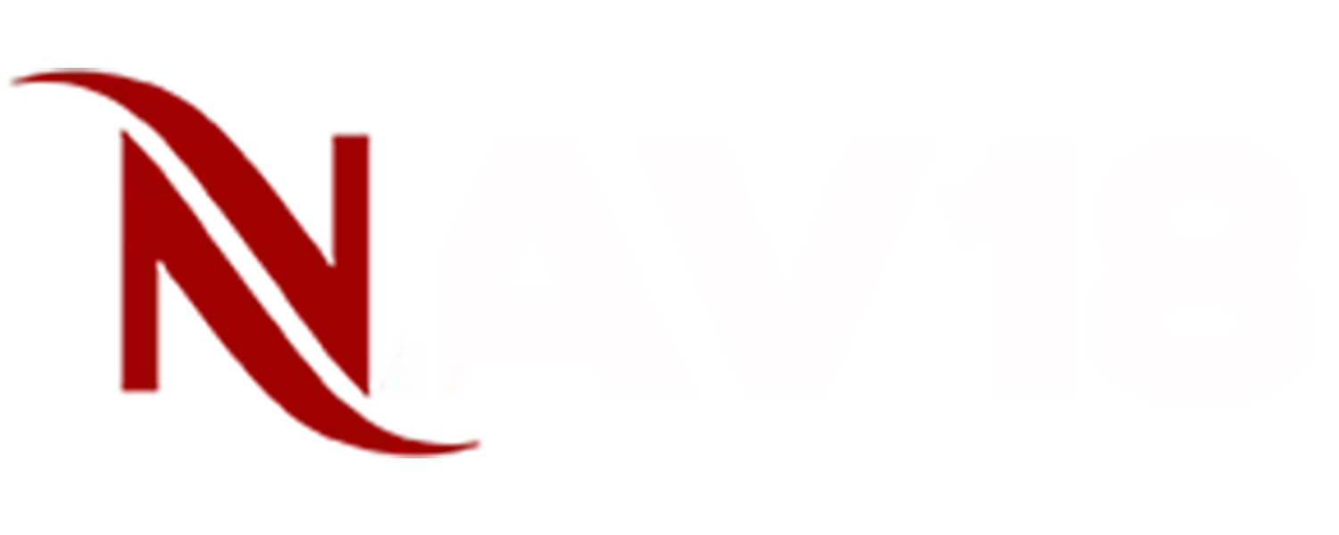 Nav 18 Gujarati